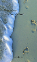 Revenir de loin